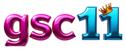 gsc11
