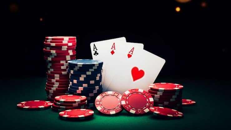 Layar pembayaran deposit di gsc11 Japan Pools