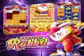 Riwayat transaksi dan saldo akun pengguna