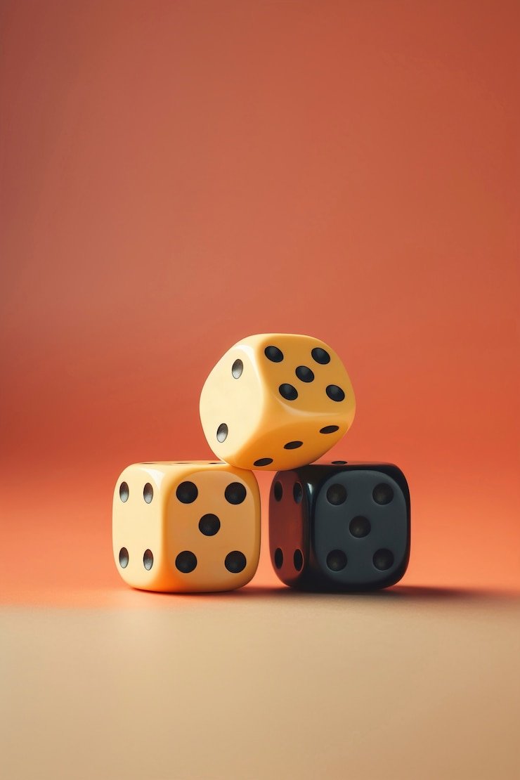 Meja roulette dengan dealer profesional di studio gsc11