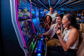 Antarmuka pemilihan angka Togel 4D di gsc11